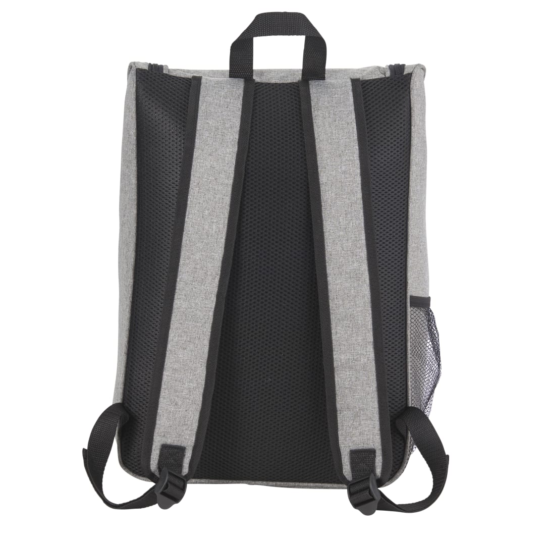 Trek 15" Computer Backpack - SM-5843