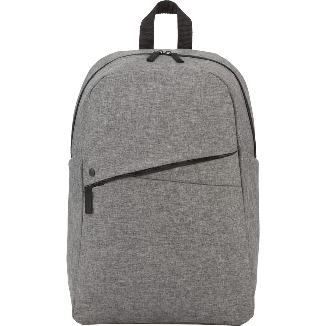 High Sierra Iconic Slim 15" Computer Backpack - SM-5854