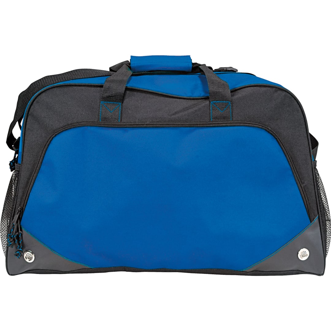 Voyage 22" Sport Duffel - SM-5880 Blue