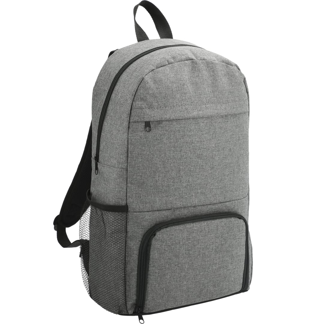 Thule Essential Insulated 15" Computer Backpack - SM-5903