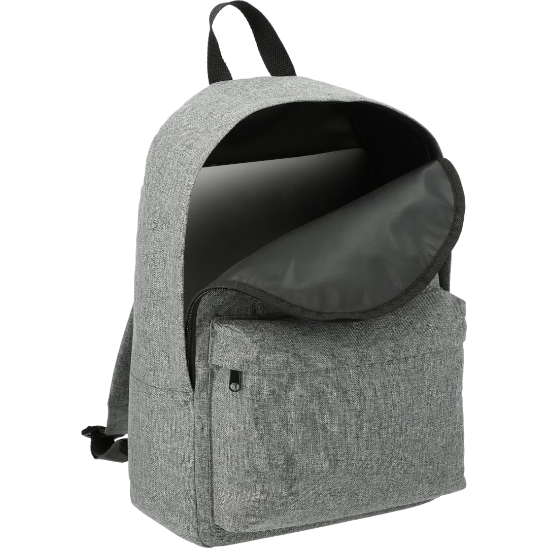  Reign Backpack - SM-5907