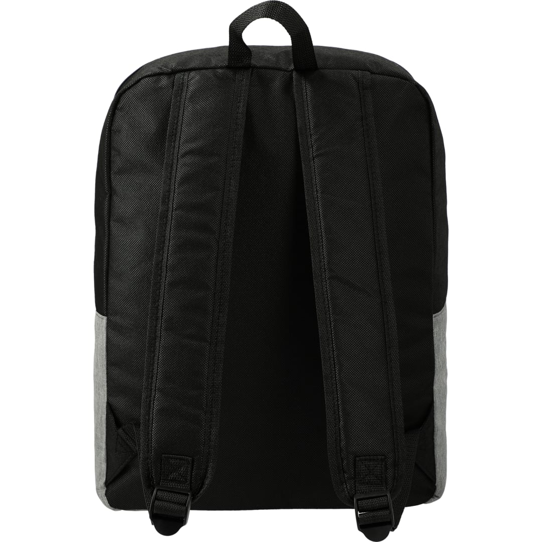 Spectorandco Stone Backpack - SM-5912