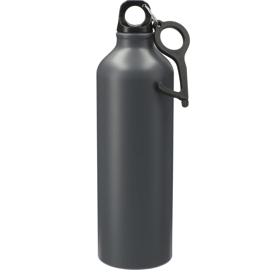  Pacific 26oz Bottle w/ No Contact Tool - SM-6253