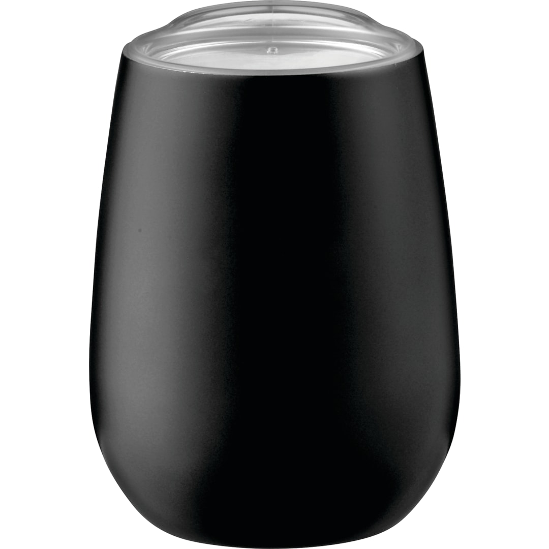  Neo 10oz Vacuum Insulated Cup - SM-6375