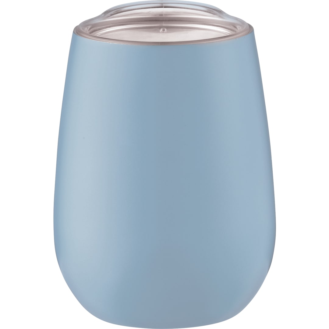 Neo 10oz Vacuum Insulated Cup - SM-6375 Blue
