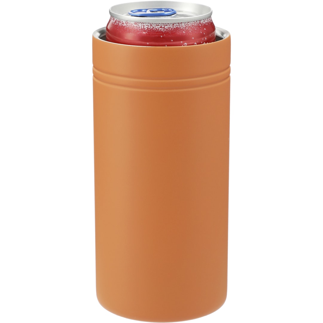  Sherpa 12oz Vac TBL & Slim Can Insulator - SM-6598