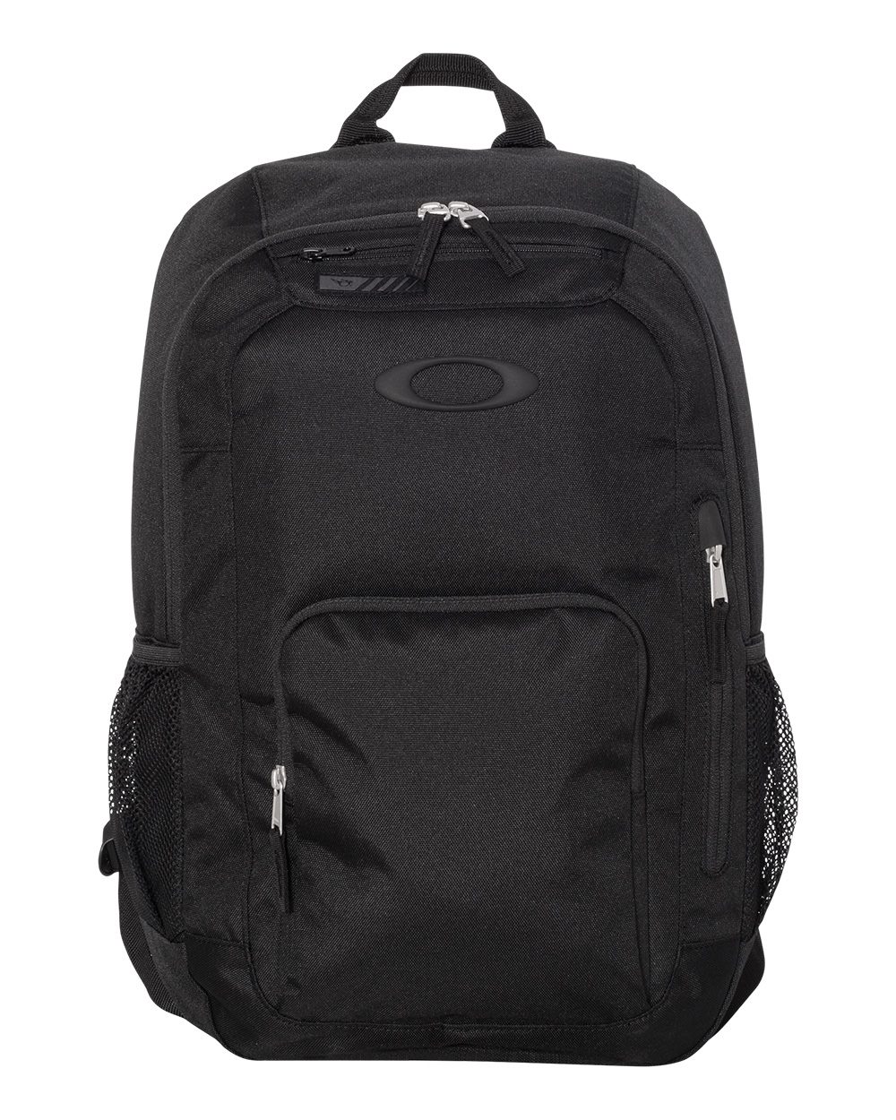 Oakley 22L Enduro Backpack - 921055ODM