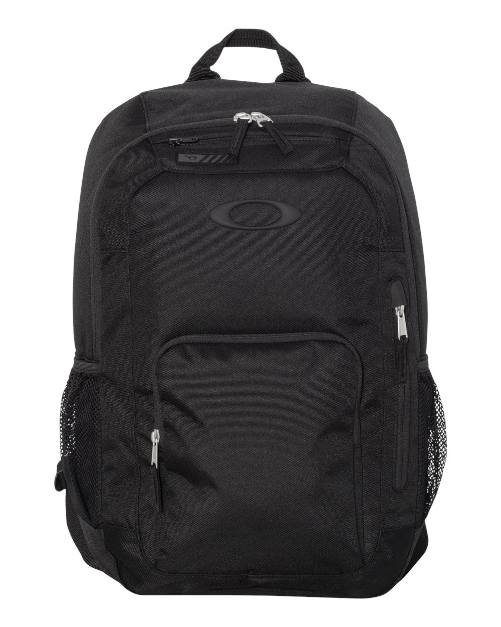 Oakley 22L Enduro Backpack - 921055ODM Blackout