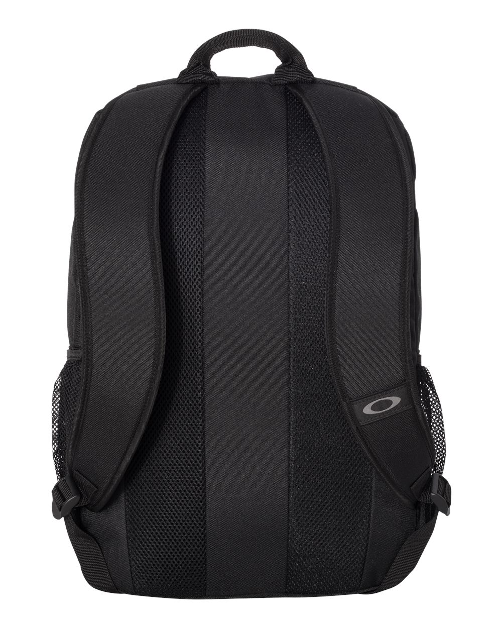 Oakley 22L Enduro Backpack - 921055ODM Blackout