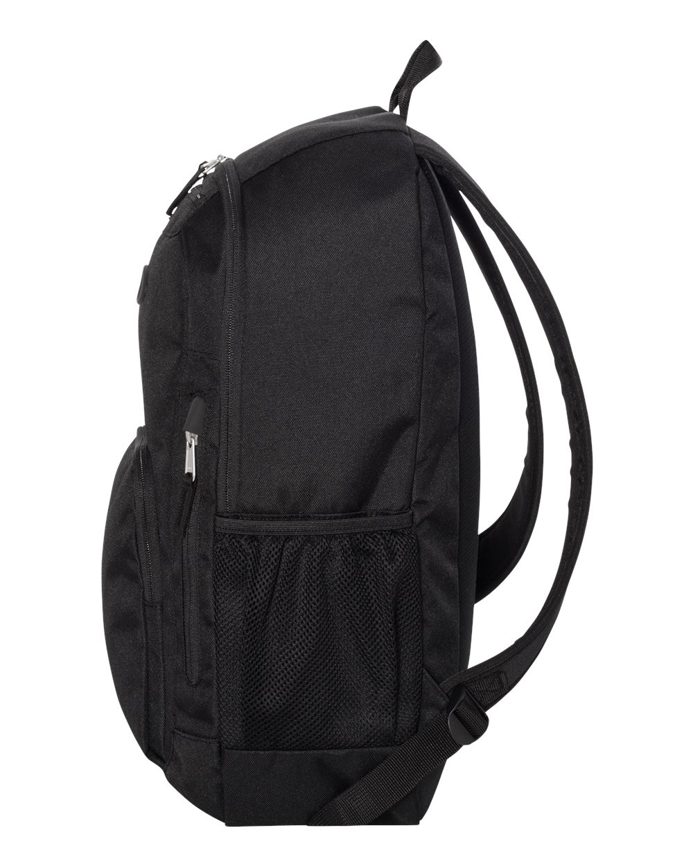 Oakley 22L Enduro Backpack - 921055ODM Blackout