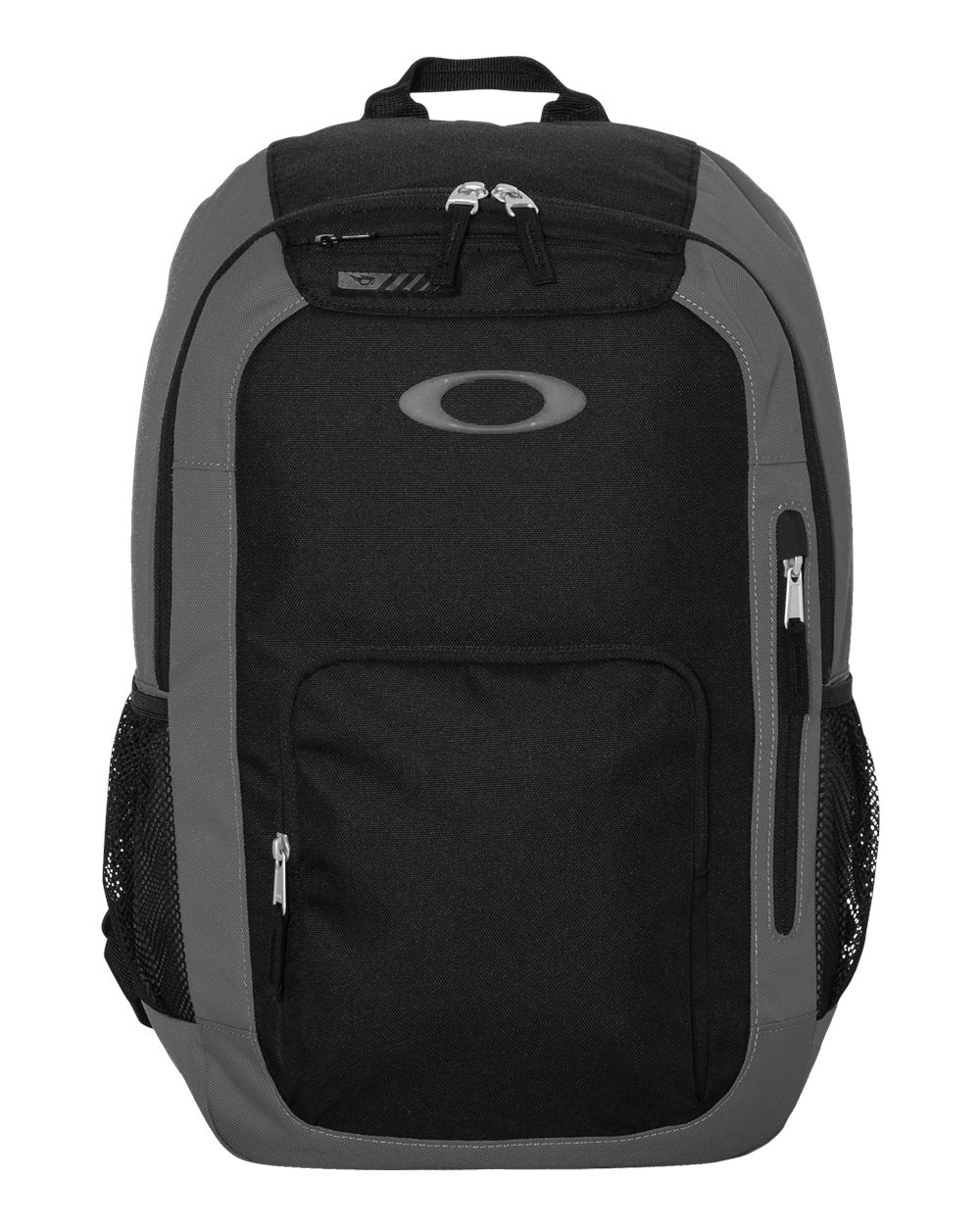 Oakley 22L Enduro Backpack - 921055ODM Grigio Scuro
