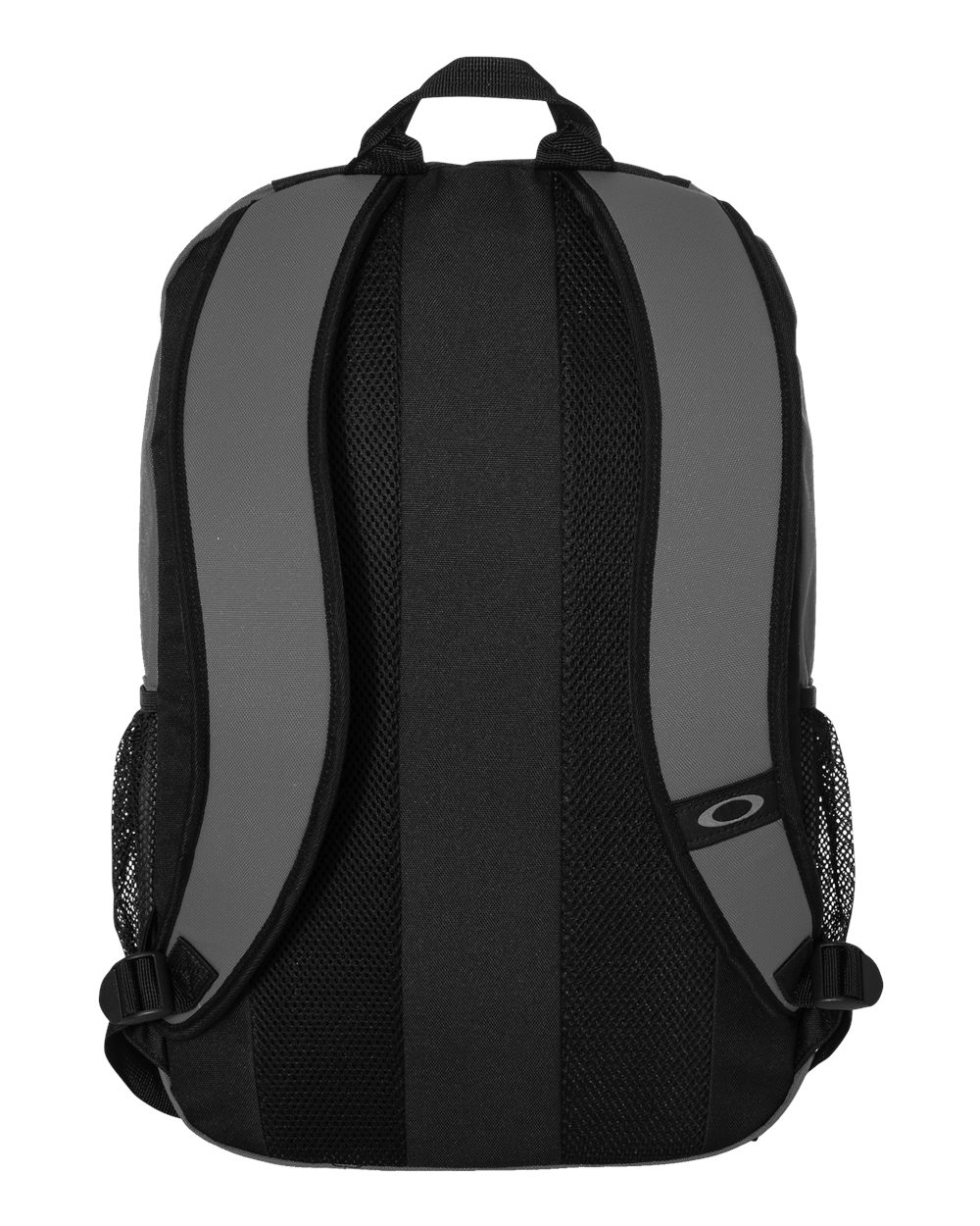Oakley 22L Enduro Backpack - 921055ODM Grigio Scuro