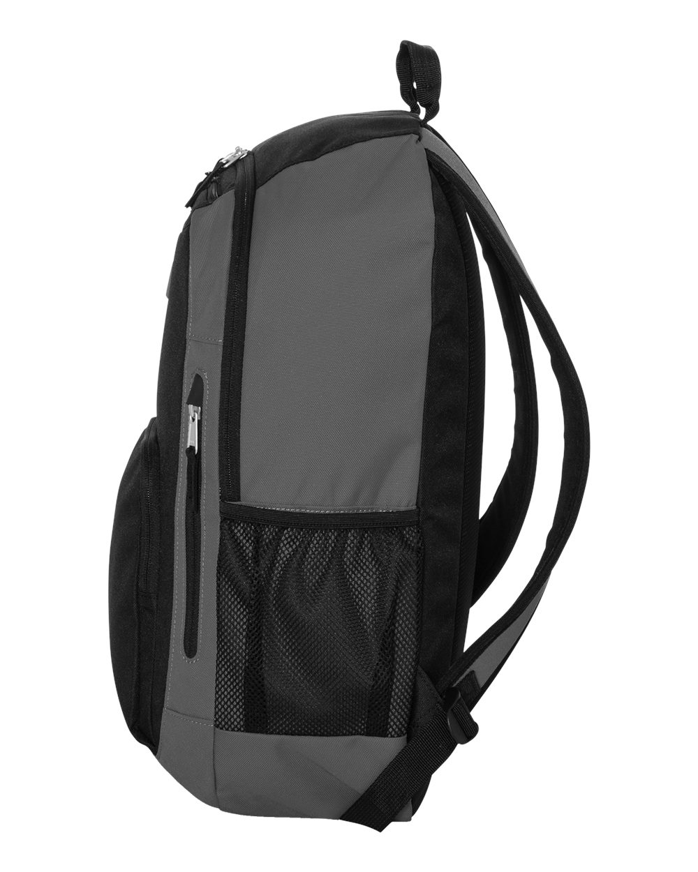 Oakley 22L Enduro Backpack - 921055ODM Grigio Scuro