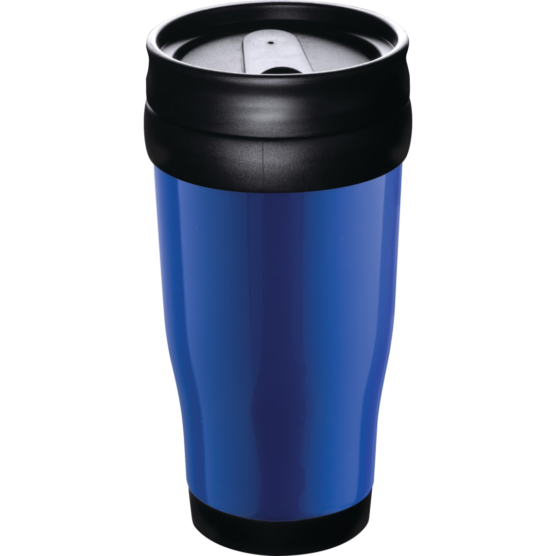 Bullet Columbia 16oz Insulated Tumbler - SM-6640