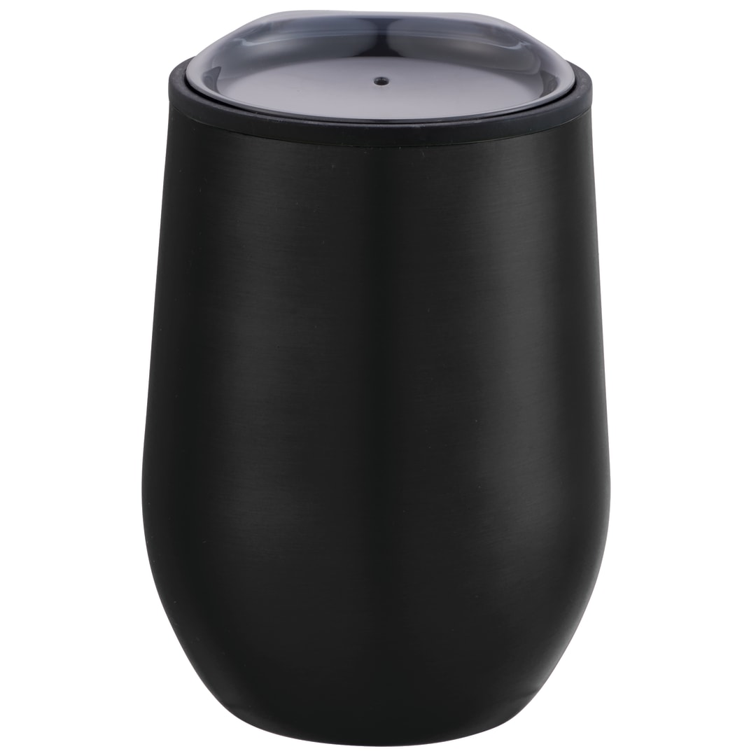  Brix 10oz Cup - SM-6665