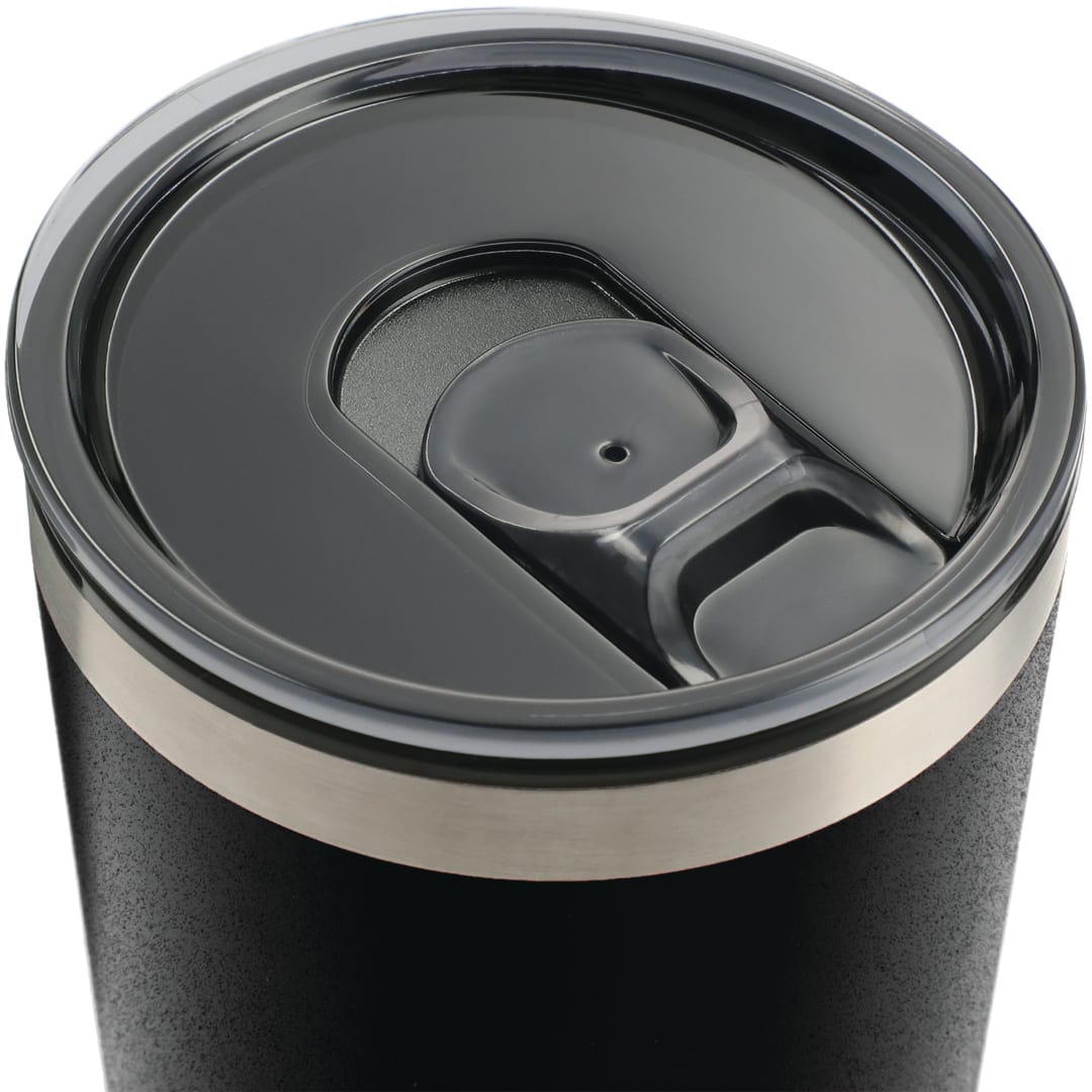 Klean Kanteen Thor 16oz Tumbler - SM-6667