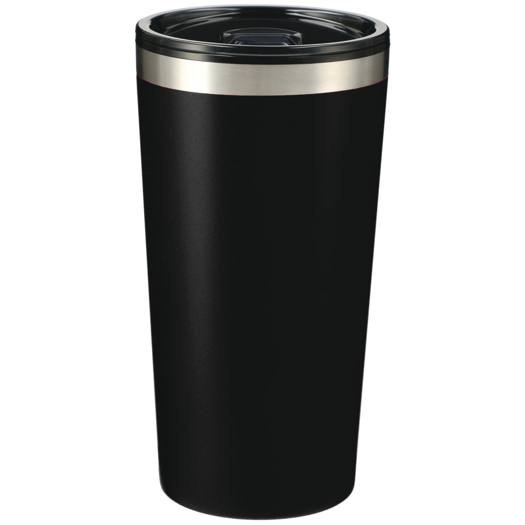 Thor 16oz Tumbler - SM-6667 Black