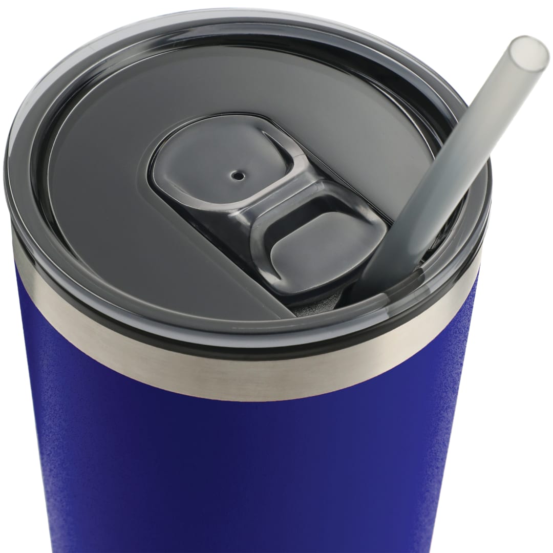 Thor 16oz Tumbler - SM-6667 Blue