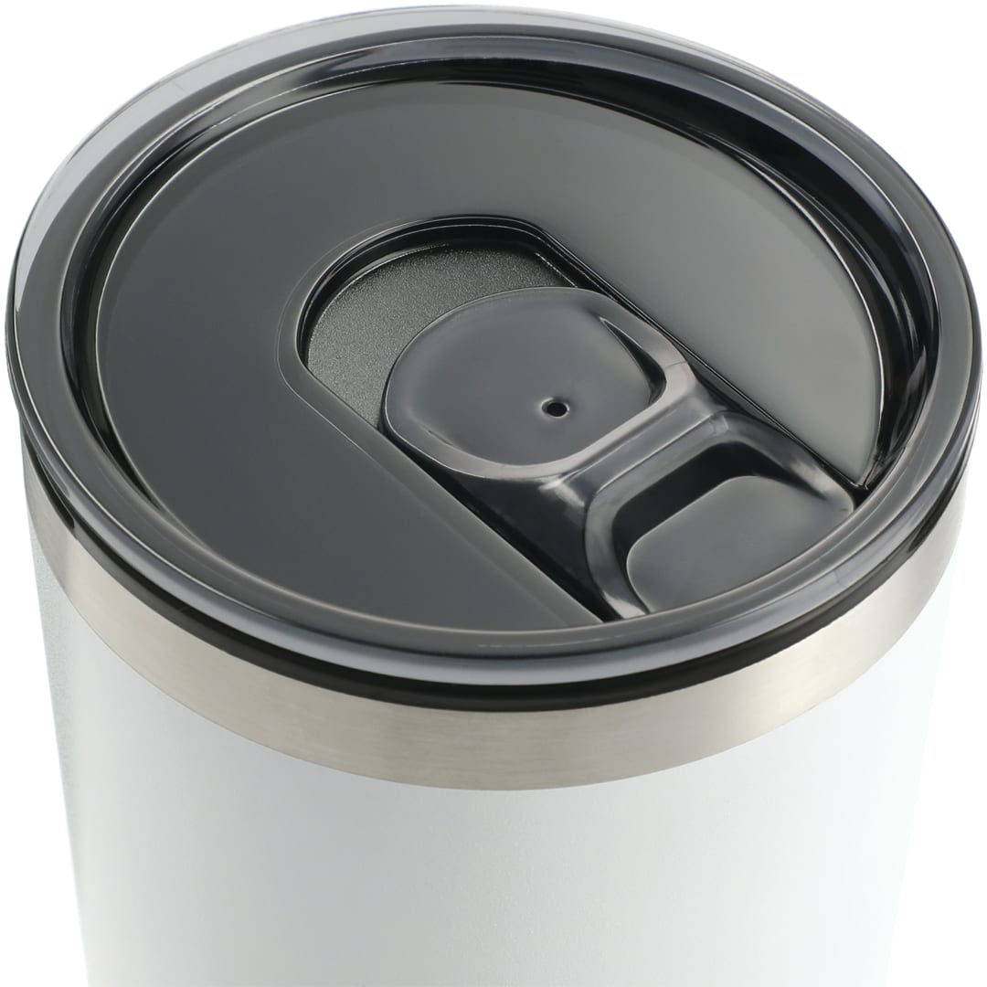 Thor 16oz Tumbler - SM-6667 White