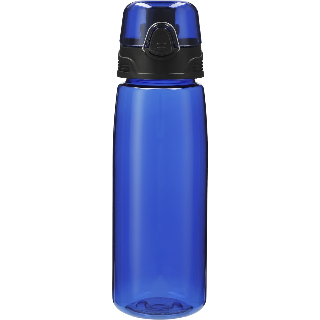 Memobottle Capri 25oz Tritan Sports Bottle - SM-6673