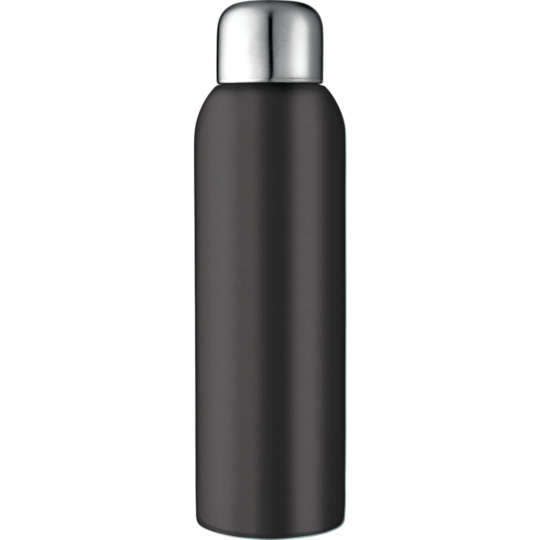 Guzzle 28oz Stainless Sports Bottle - SM-6685