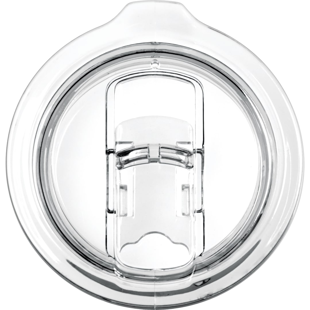 Sherpa 11-oz. Vacuum Tumbler & Insulator - SM-6686 Black