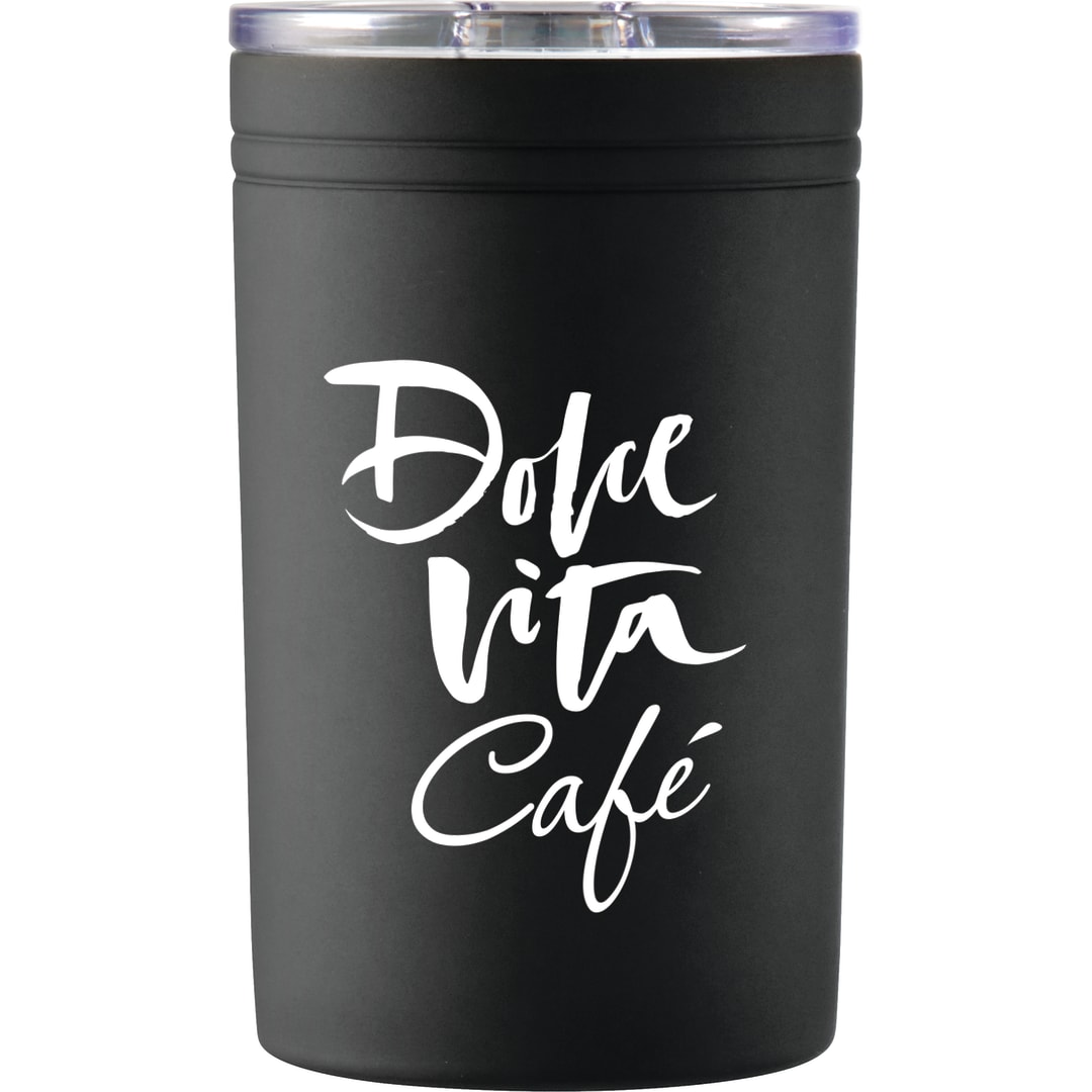  Sherpa 11-oz. Vacuum Tumbler & Insulator - SM-6686