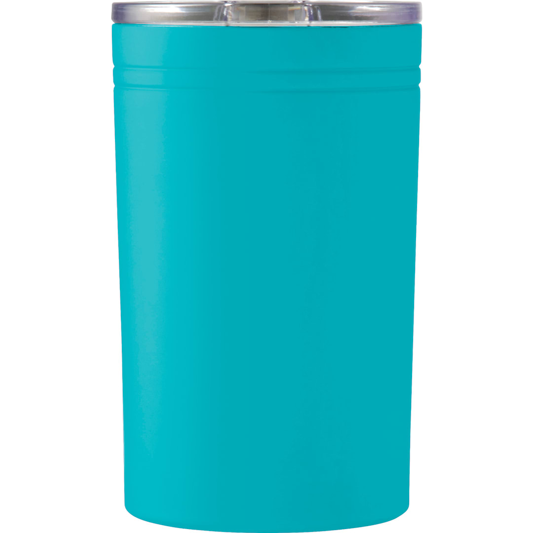 Sherpa 11-oz. Vacuum Tumbler & Insulator - SM-6686 Blue