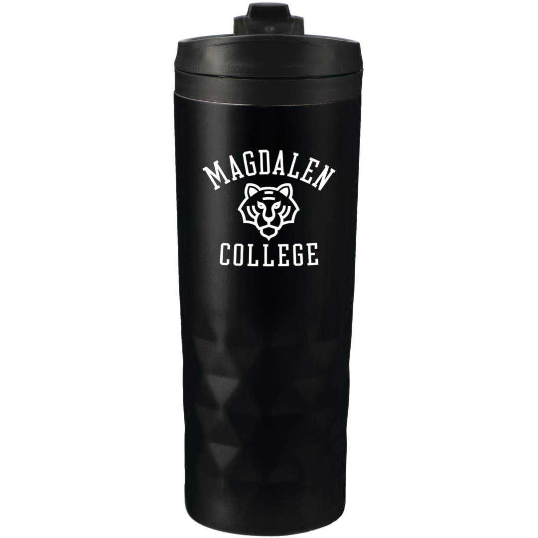 Urban Peak Kappa 16oz Tumbler - SM-6689