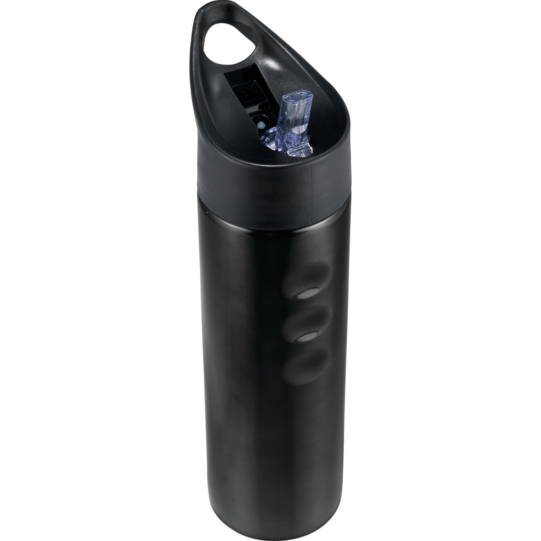  Troika 25oz Stainless Sports Bottle - SM-6697