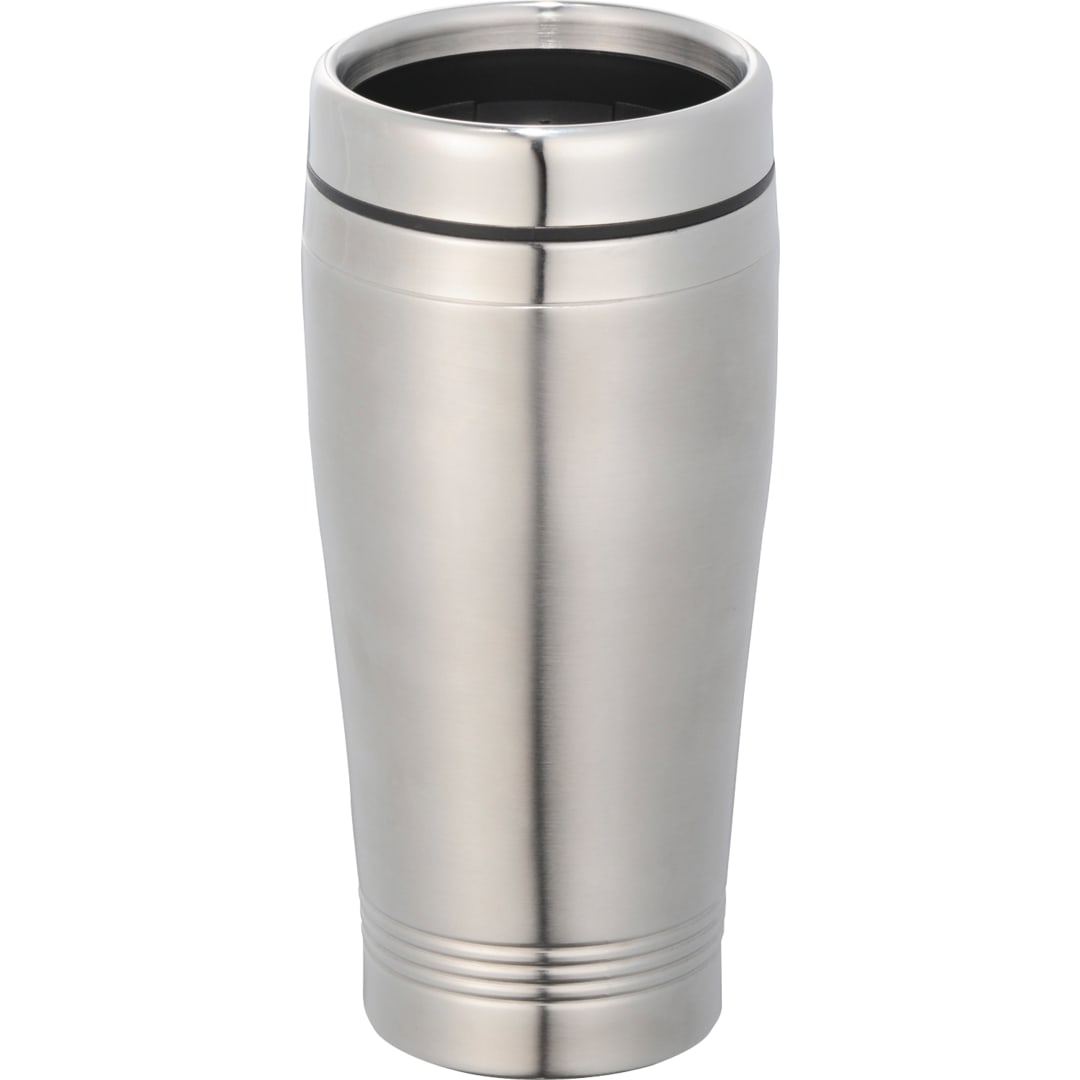 Arctic Zone Hollywood 16oz Tumbler - SM-6701