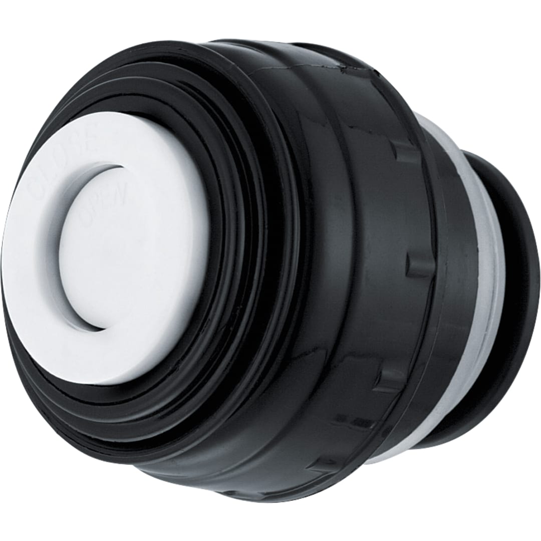 Bullet 16.9oz Vacuum Bottle - SM-6710 Silver