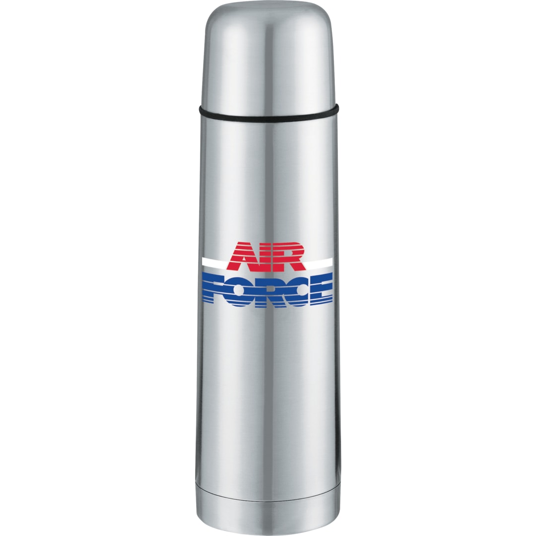  Bullet 16.9oz Vacuum Bottle - SM-6710