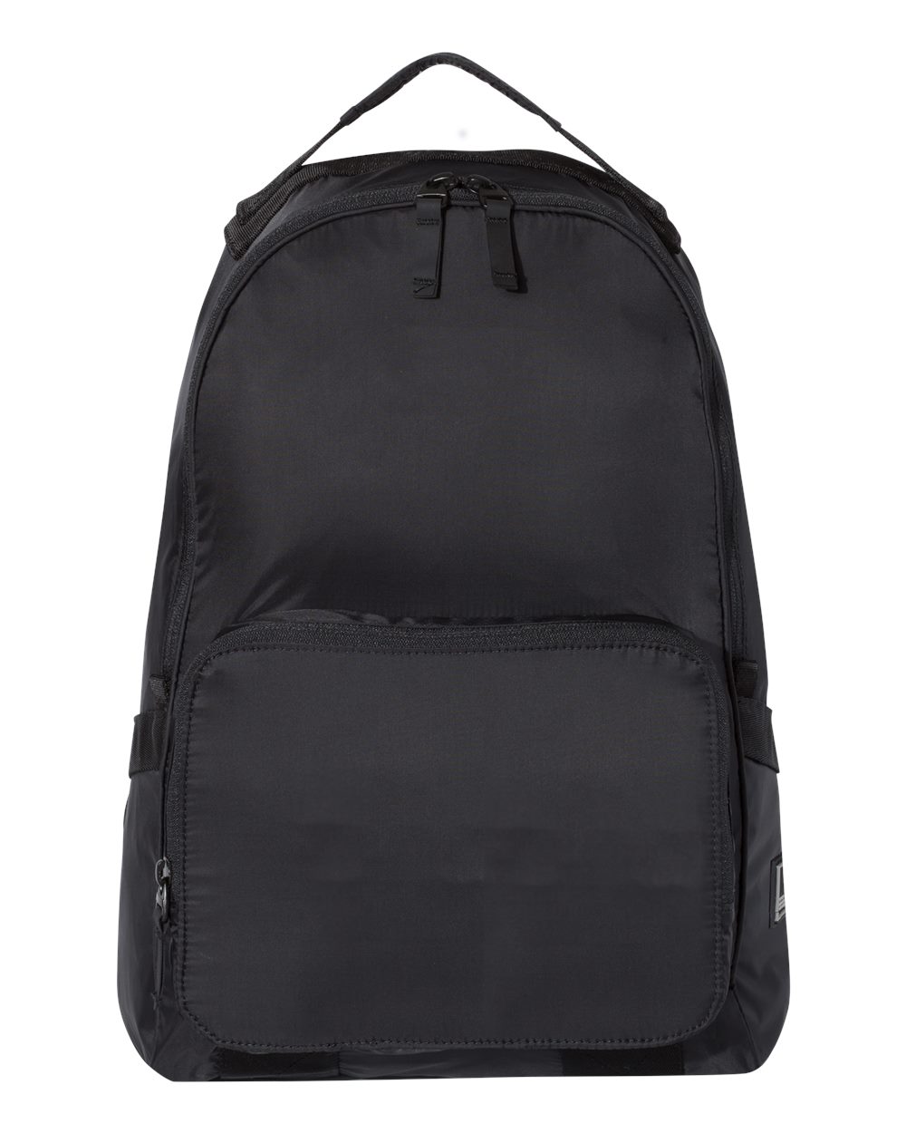 Oakley 18L Packable Backpack - 921424ODM Blackout