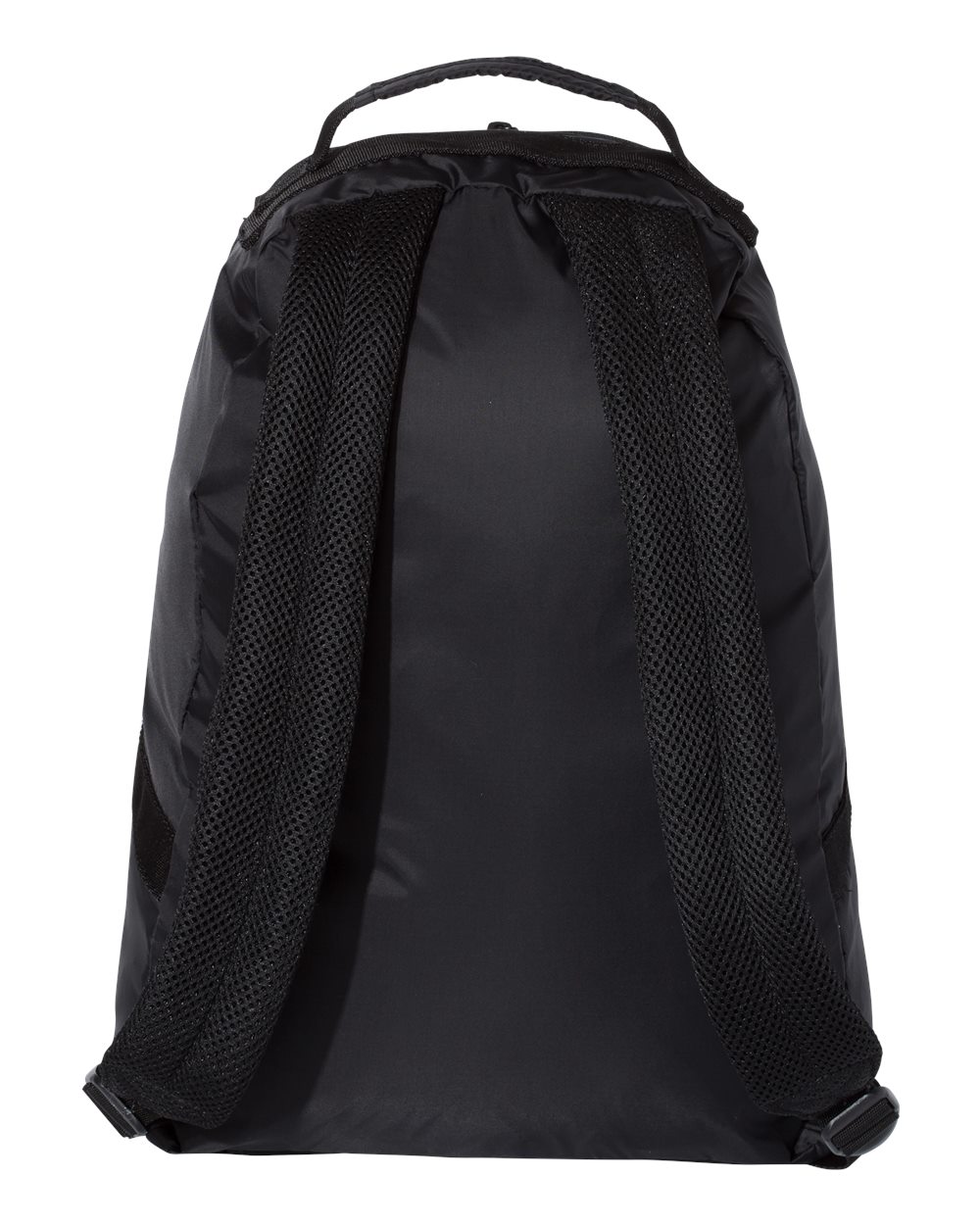 Oakley 18L Packable Backpack - 921424ODM Blackout