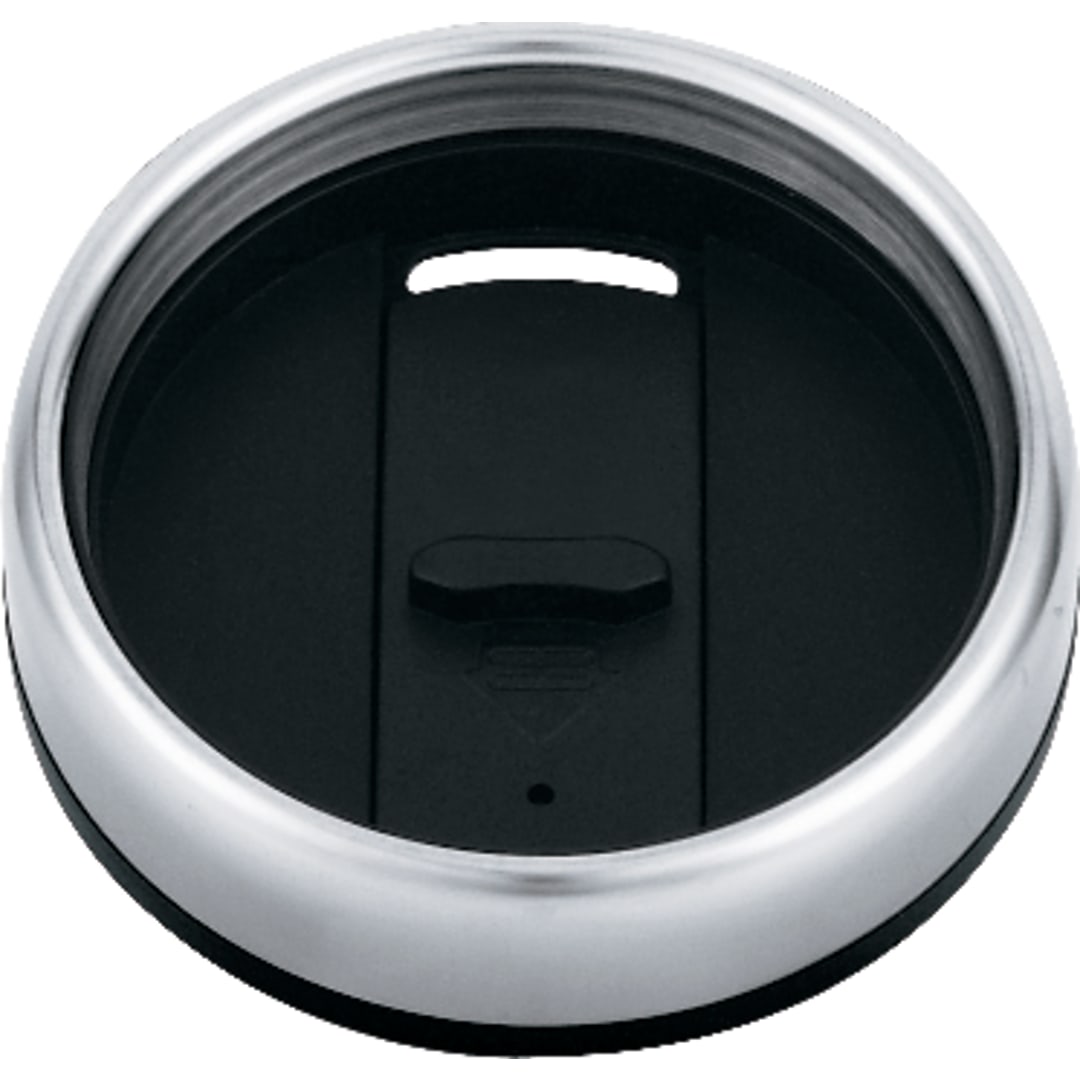  Cayman 15oz Travel Tumbler - SM-6739