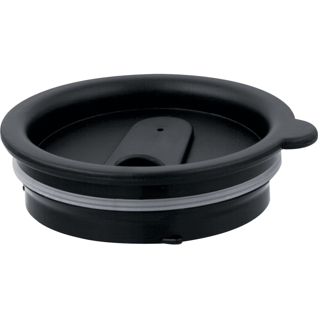 Laguna 16oz Travel Mug - SM-6740