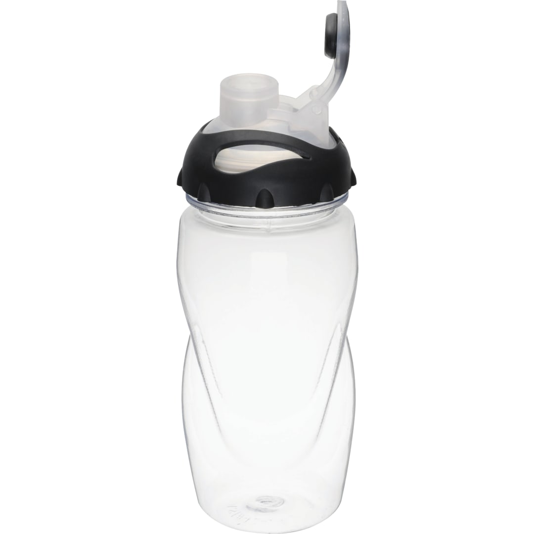  Gobi 17oz Sports Bottle - SM-6784