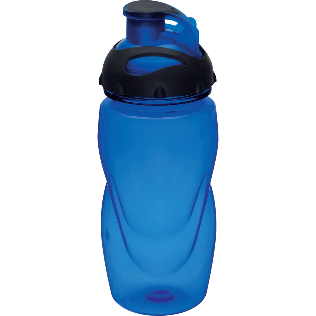 Gobi 17oz Sports Bottle - SM-6784 Blue
