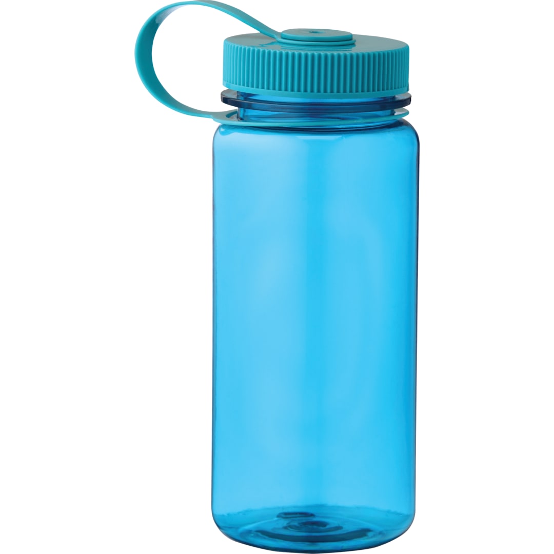 Montego 21oz Sports Bottle - SM-6799 Blue