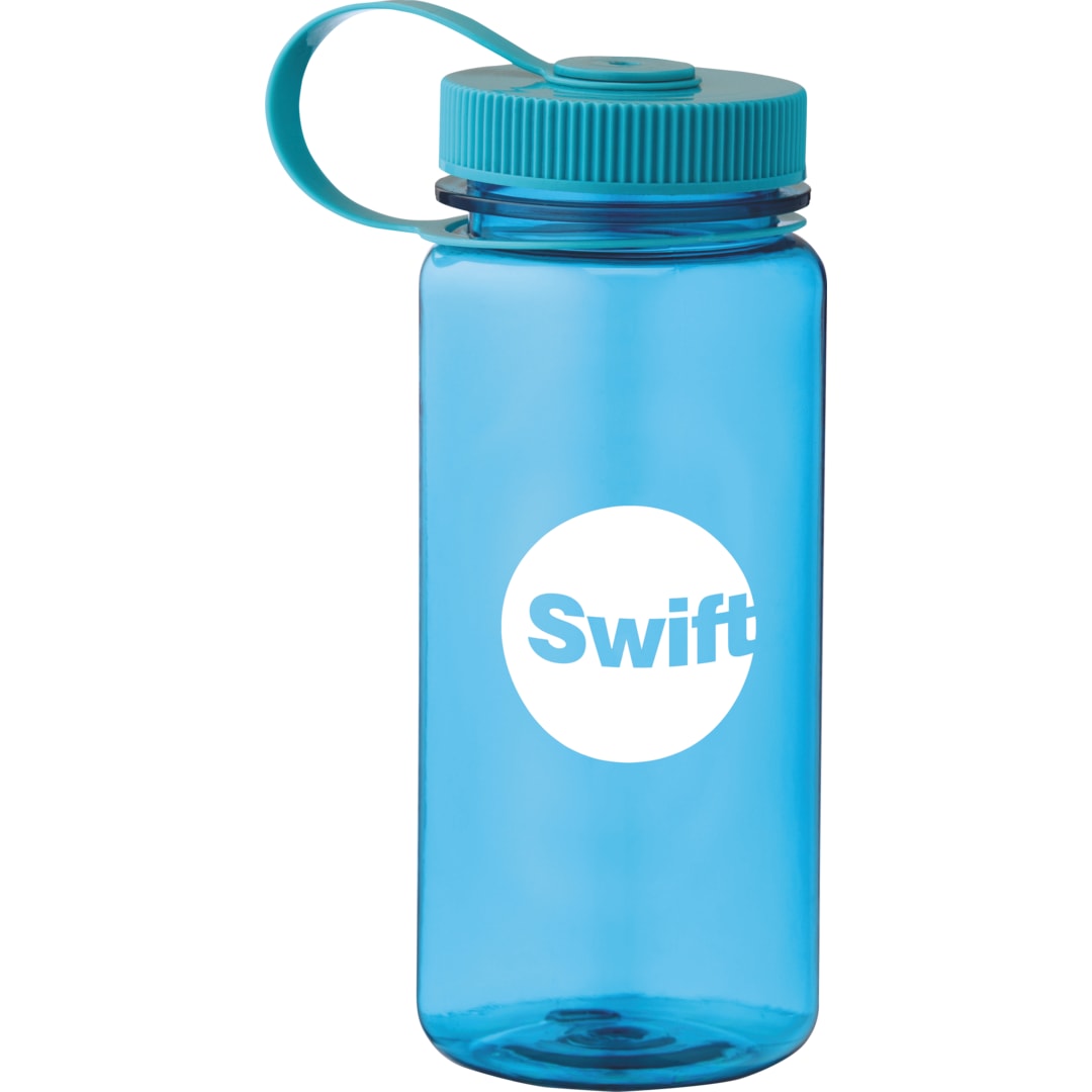 Montego 21oz Sports Bottle - SM-6799 Blue