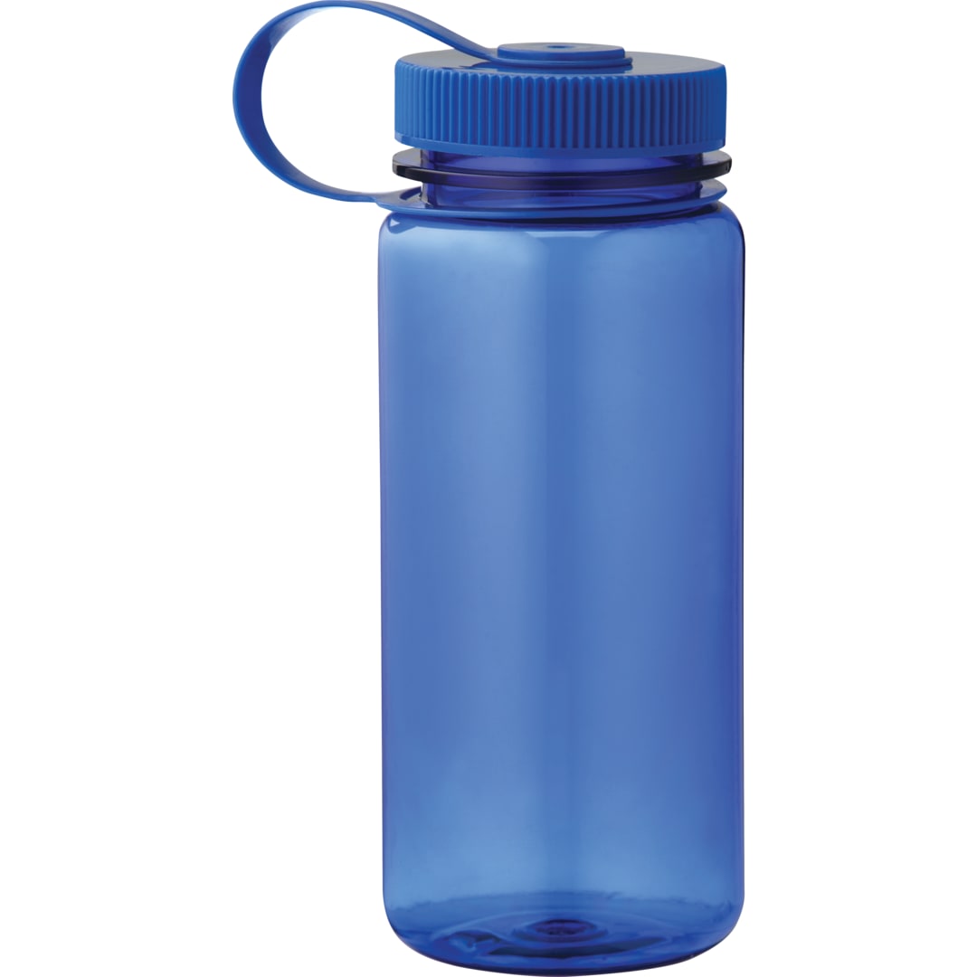 Montego 21oz Sports Bottle - SM-6799 Blue