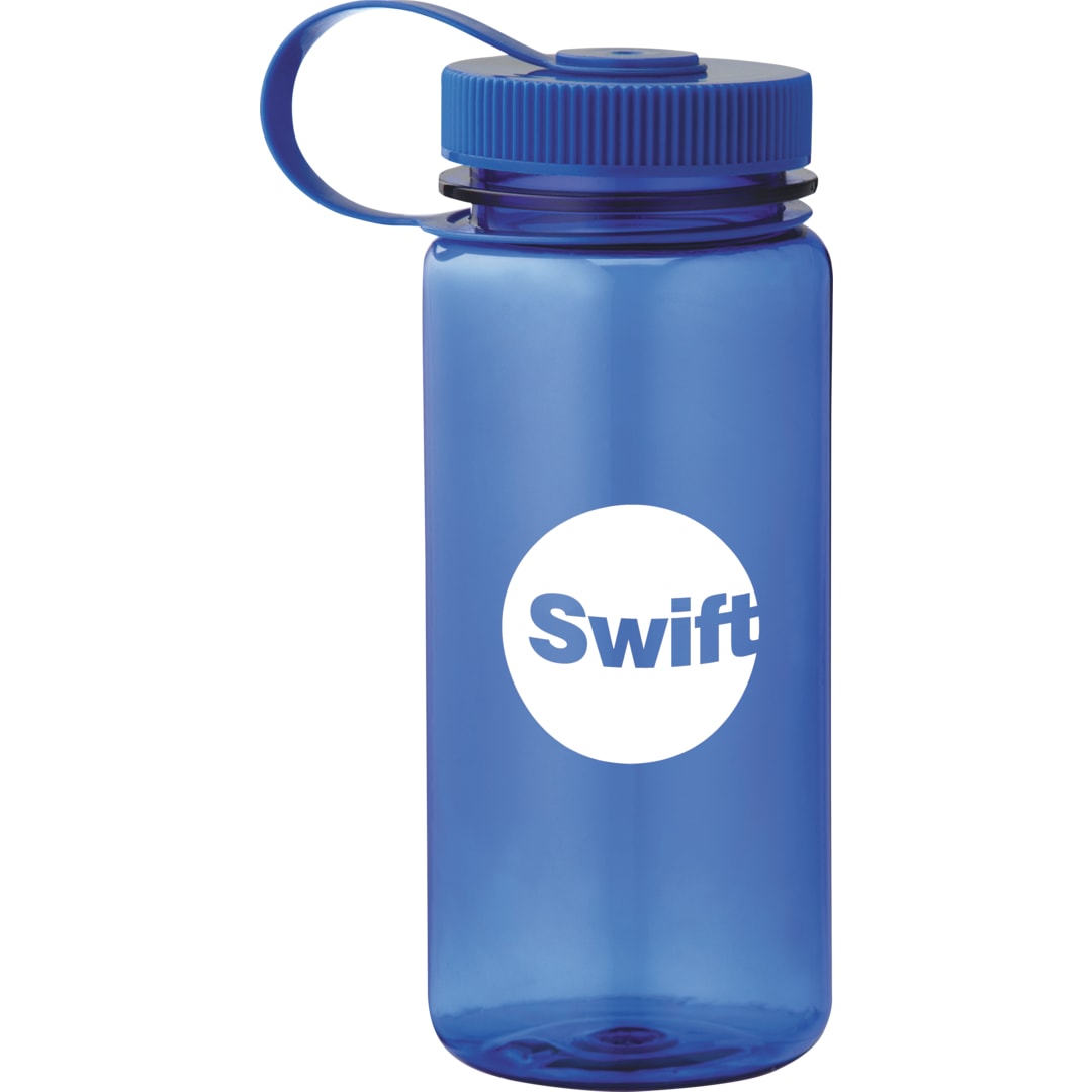 Montego 21oz Sports Bottle - SM-6799 Blue