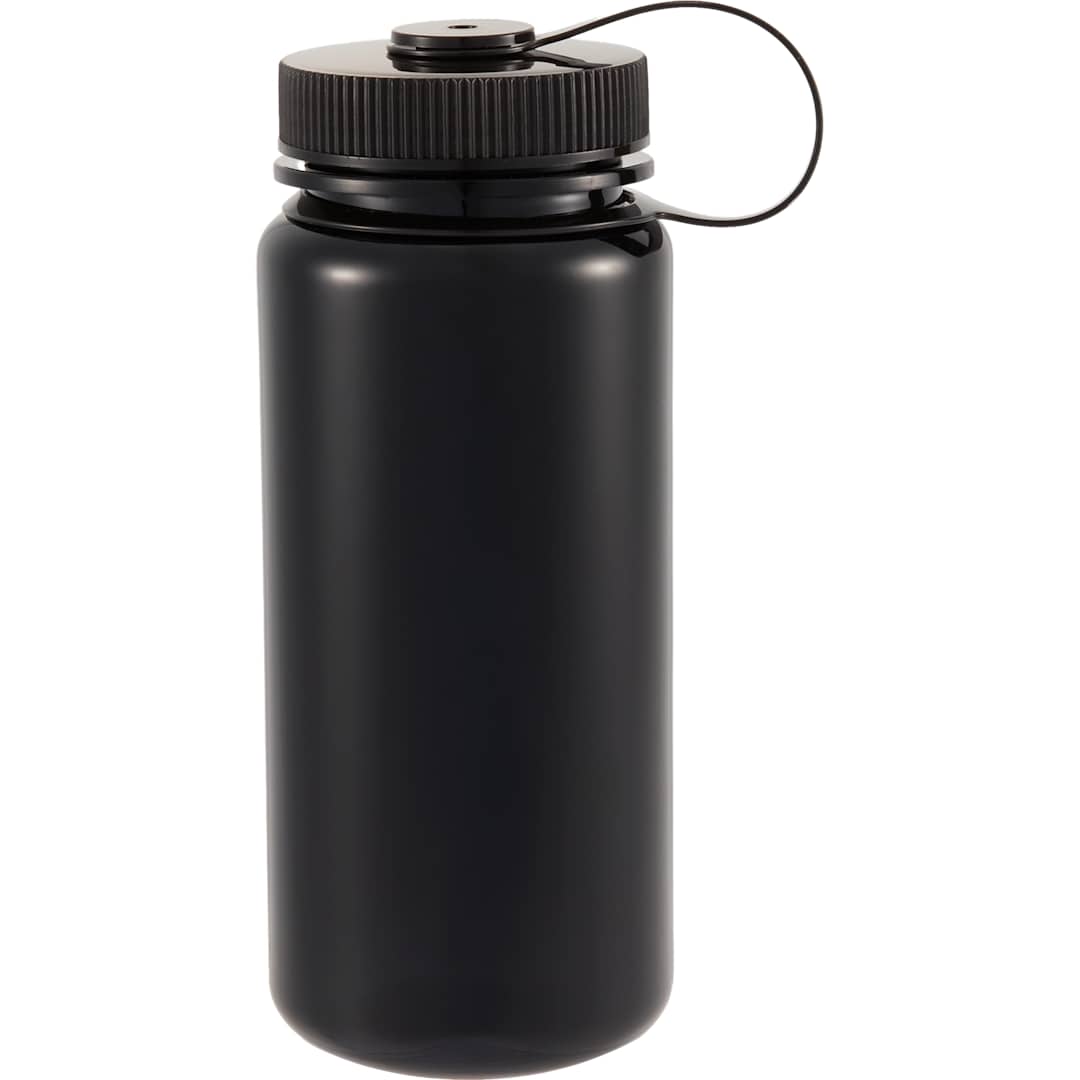 Bullet Montego 21oz Sports Bottle - SM-6799 Black