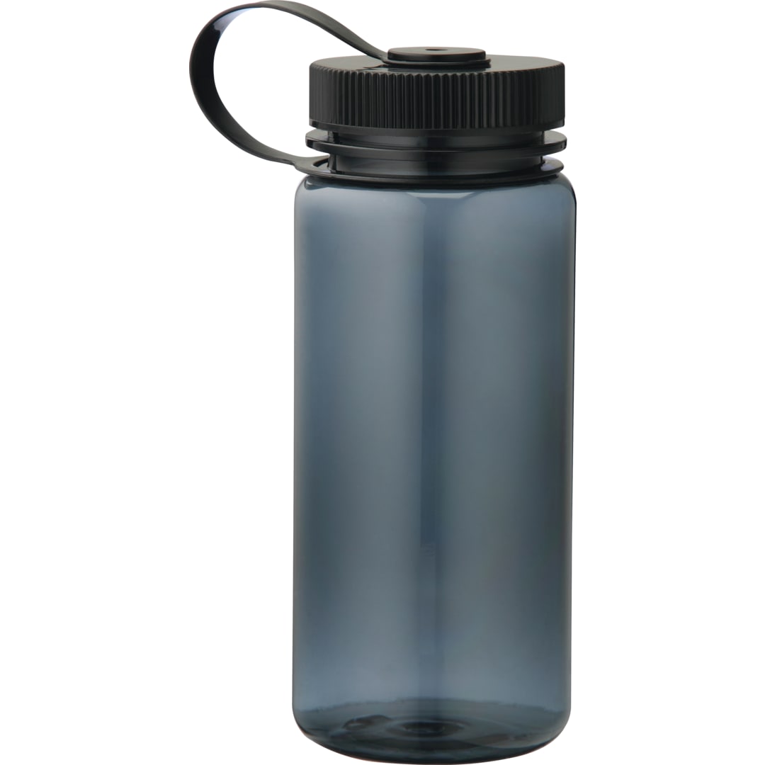Bullet Montego 21oz Sports Bottle - SM-6799 Black
