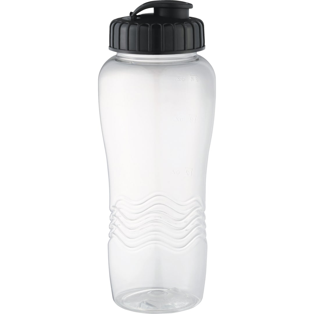  Surfside 26oz Sports Bottle - SM-6804