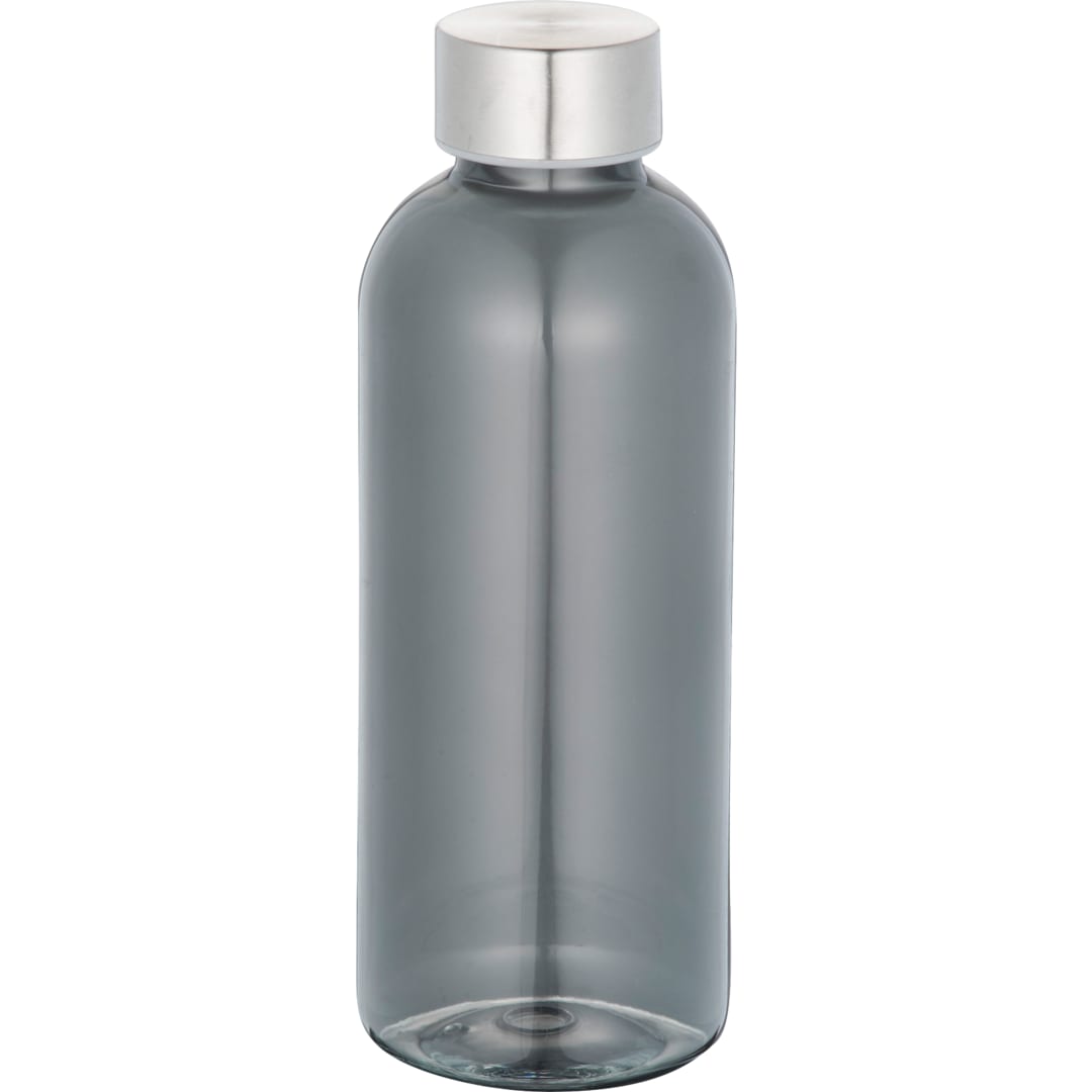 Elixir 20oz Tritan Sports Bottle - SM-6814 Translucent Black (TBK)