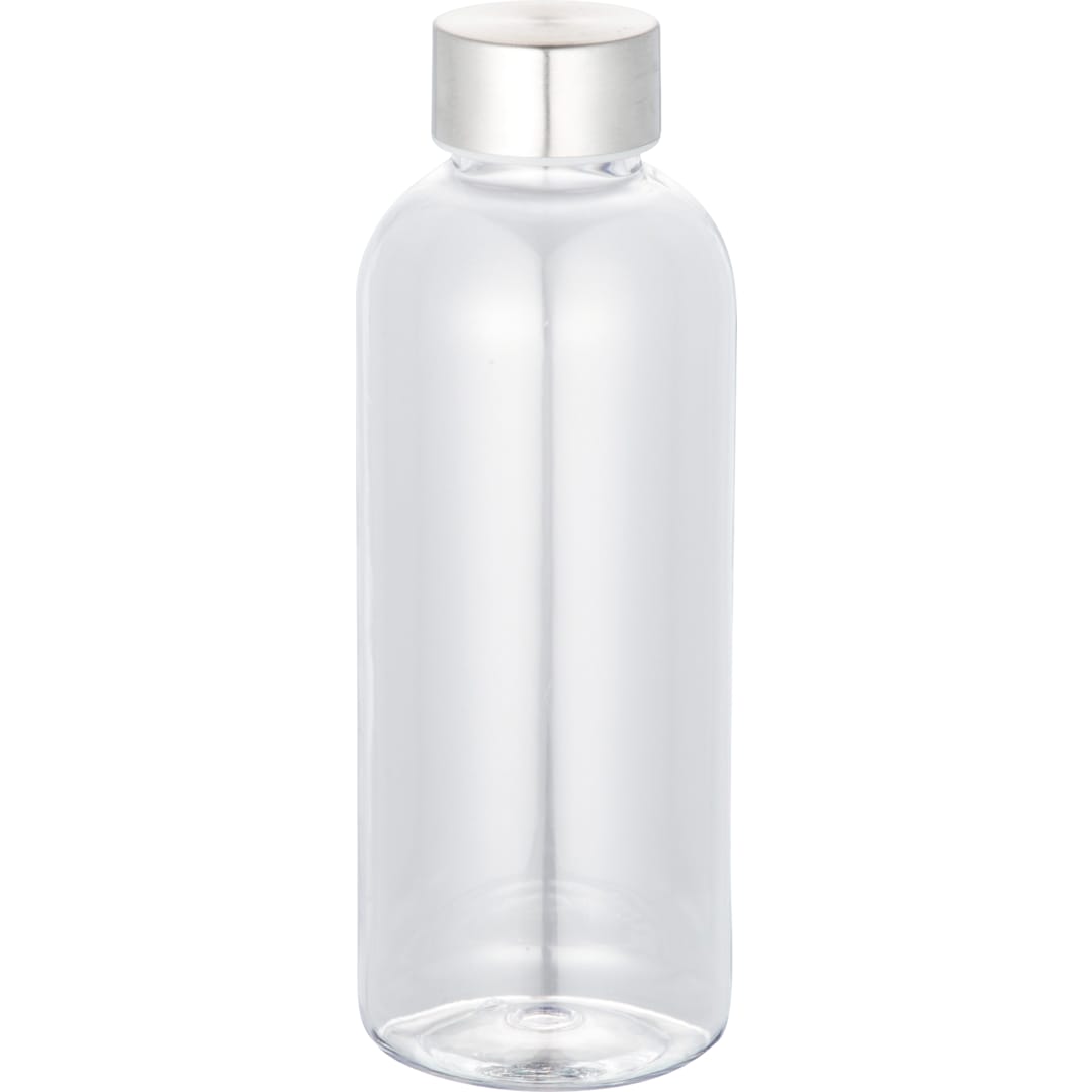 Bullet Elixir 20oz Tritan Sports Bottle - SM-6814