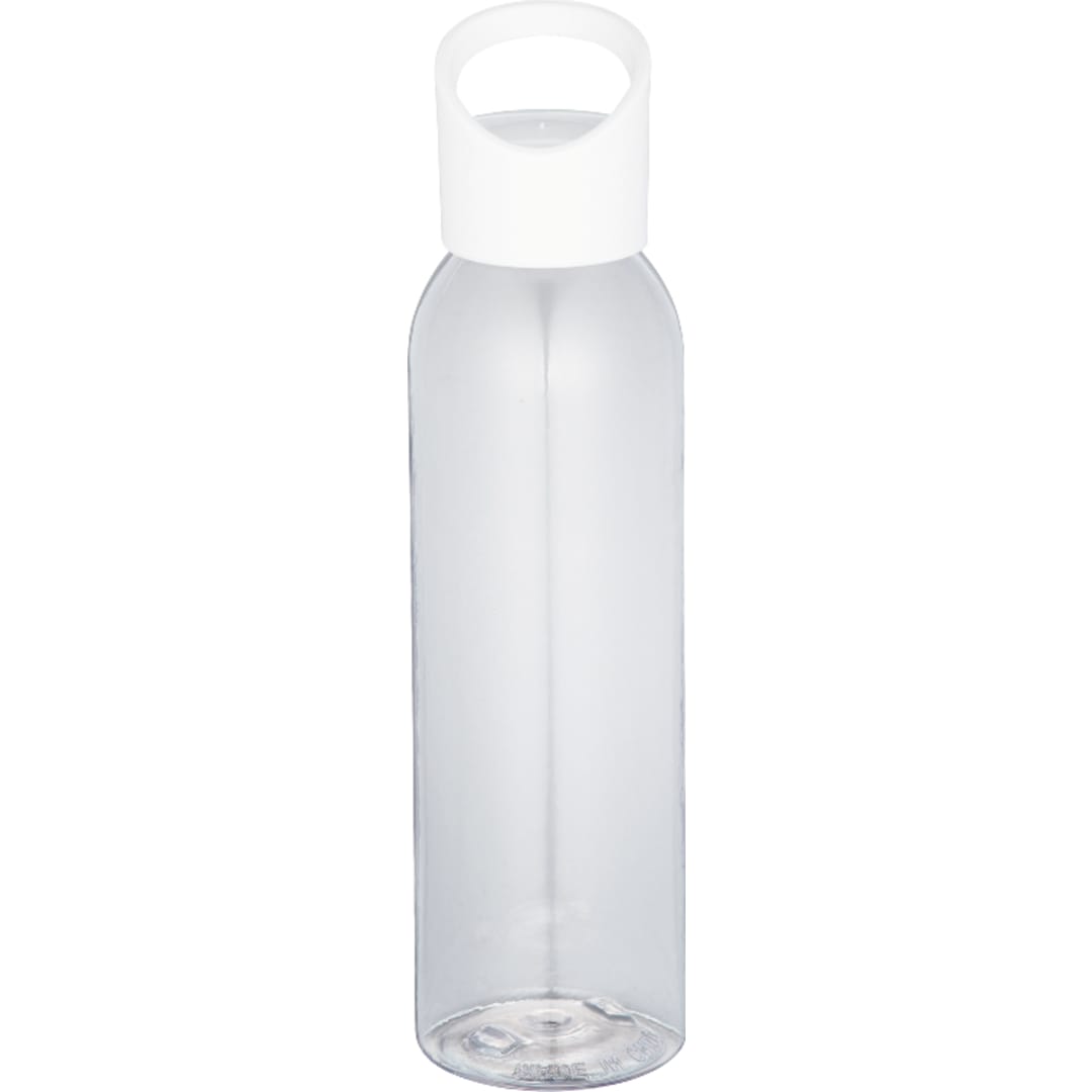  Casanova 22oz Tritan Sports Bottle - SM-6820