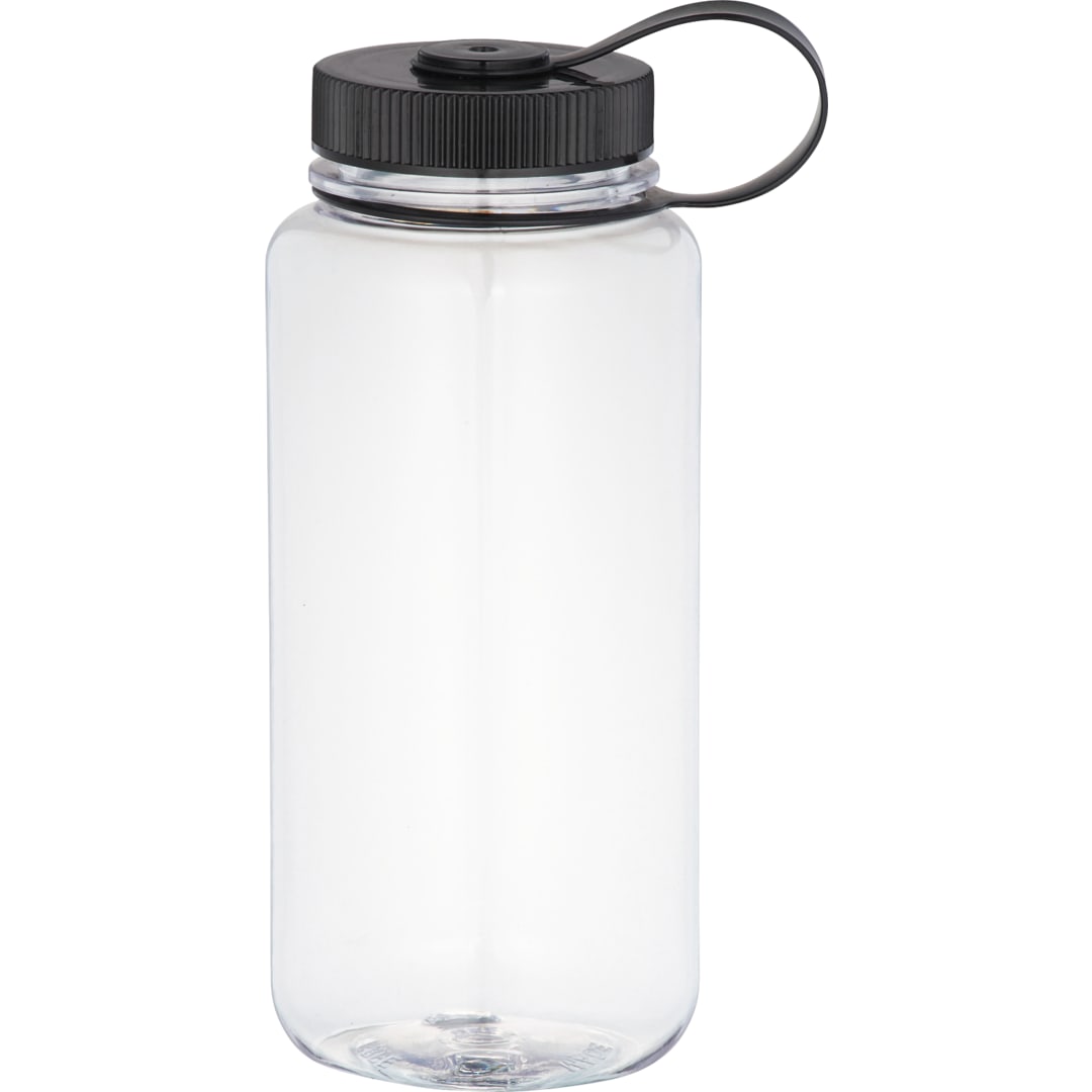 Hardy 30oz Tritan Sports Bottle - SM-6822